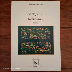 La Tijânia - Une Voie Spirituelle et Sociale