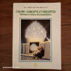 L'Islam: Concepts et Préceptes (Optiques et option afro-maghrébines)