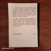 Comment utiliser l'aimant en radionique
