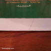 التصوف و البدعة بالمغرب طائفة العكاكزة ق 16-17