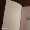 La source universelle - Faites agir dans votre vie la force des forces !