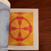 Les mandalas d'énergie