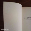 Devenez un Maître de Lumière