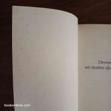 Devenez un Maître de Lumière