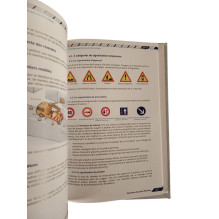 Guide Référentiel pour Aménagements de Sécurité Routière en Milieu Urbain