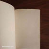 Votre avenir par les cartes