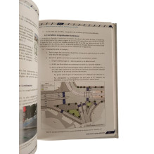 Guide Référentiel pour Aménagements de Sécurité Routière en Milieu Urbain