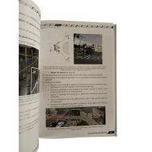 Guide Référentiel pour Aménagements de Sécurité Routière en Milieu Urbain