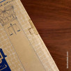 Dictionnaire Juridique Français-Arabe