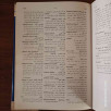 Dictionnaire Juridique Français-Arabe