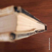 Dictionnaire Juridique Français-Arabe