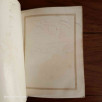 El-Bokhari Tradition Musulmane Choix de Al-Hadith