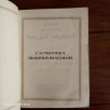 El-Bokhari Tradition Musulmane Choix de Al-Hadith