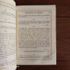 El-Bokhari Tradition Musulmane Choix de Al-Hadith