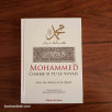 Mohammed comme si tu le voyais