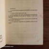 Asbab An-nuzul (Les causes et les circonstances de la révélation des versets coraniques)