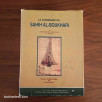 Le Sommaire du Sahih Al-Boukhari