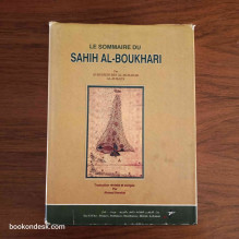 Le Sommaire du Sahih Al-Boukhari