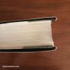 Le Sommaire du Sahih Al-Boukhari