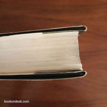Le Sommaire du Sahih Al-Boukhari