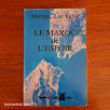 Le Maroc de l'espoir