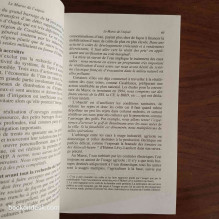 Le Maroc de l'espoir