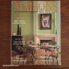 Maisons du Maroc Numéro 47 / Jan-Fév 2004