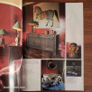 Maisons du Maroc Numéro 47 / Jan-Fév 2004