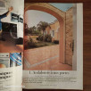 Maisons du Maroc Numéro 47 / Jan-Fév 2004