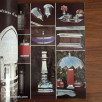 Maisons du Maroc Numéro 47 / Jan-Fév 2004