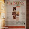 Maisons du Maroc Numéro 47 / Jan-Fév 2004