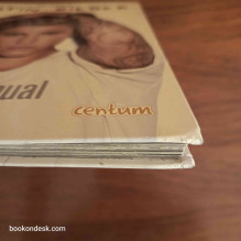 The Official Justin Bieber 2017 Annual