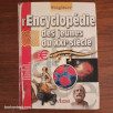 L'encyclopédie des jeunes du XXIe siècle