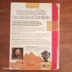 L'encyclopédie des jeunes du XXIe siècle