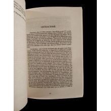 Le nouveau siècle - Revue de Stratégie