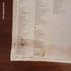 L'encyclopédie des jeunes du XXIe siècle