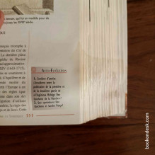 L'encyclopédie des jeunes du XXIe siècle