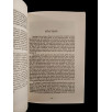 Le nouveau siècle - Revue de Stratégie