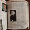 L'encyclopédie des jeunes du XXIe siècle