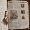 L'encyclopédie des jeunes du XXIe siècle