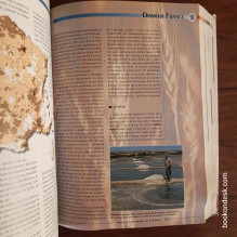 L'encyclopédie des jeunes du XXIe siècle