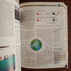 L'encyclopédie des jeunes du XXIe siècle