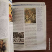 L'encyclopédie des jeunes du XXIe siècle