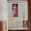 L'encyclopédie des jeunes du XXIe siècle