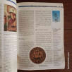 L'encyclopédie des jeunes du XXIe siècle