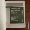 L'encyclopédie des jeunes du XXIe siècle