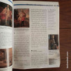 L'encyclopédie des jeunes du XXIe siècle
