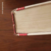L'encyclopédie des jeunes du XXIe siècle