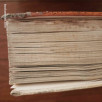 L'encyclopédie des jeunes du XXIe siècle