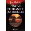 L'énigme du triangle des Bermudes